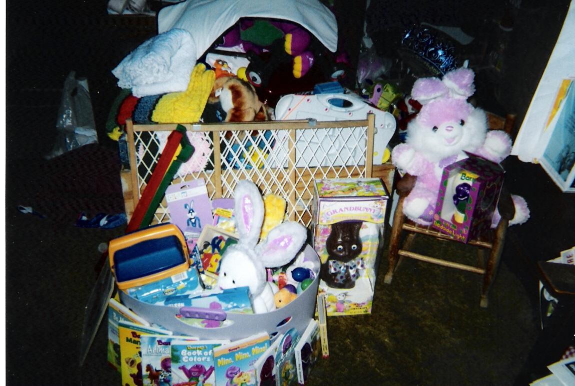 easter_2004_1.jpg