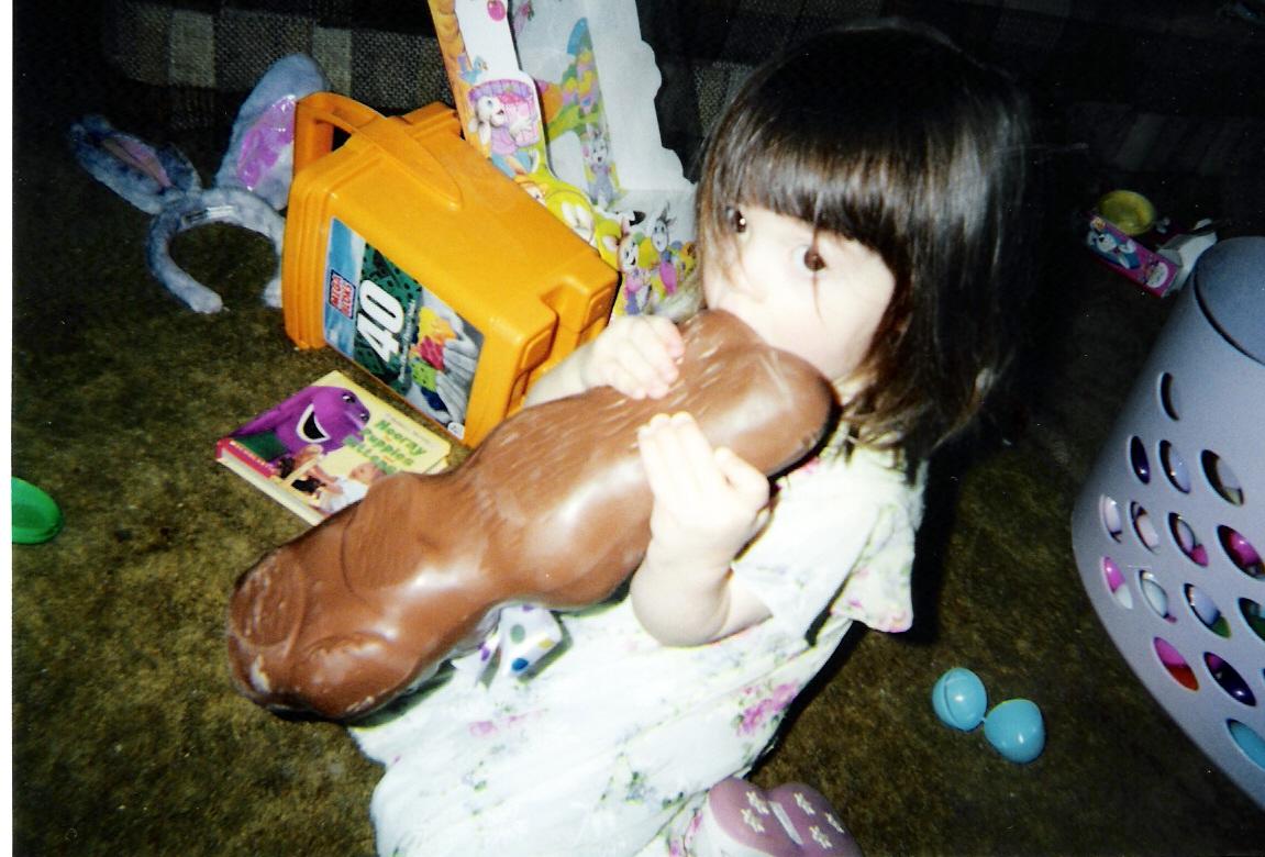 easter_2004_13.jpg