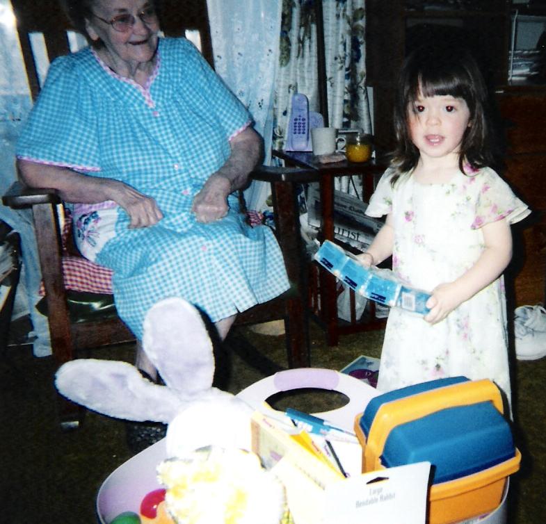 easter_2004_3.jpg