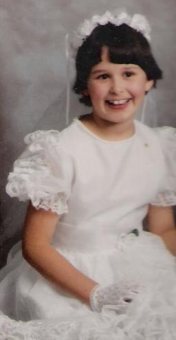 my_first_communion.jpg