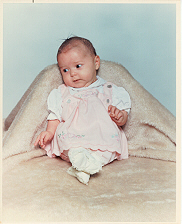 mybabypic~!